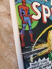 Amazing Spider-Man #154 (1976 Marvel Comics) - VF