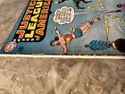 Justice League of America # 24 (DC Comics 1963) - VG/FN