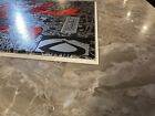 Spider-Man #1 Silver Edition (1990 Marvel Comics) -9.4-9.6