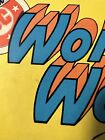 Wonder Woman #257 (DC Comics 1979) - VF