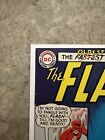 Flash #157 VF/NM 9.0 (1965 DC Comics) - Gorgeous Copy