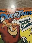 Disney's DuckTales #11-13 (Gladstone 1988) - High Grade