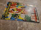 Iron Man #33 (1971 Marvel Comics) - VF-