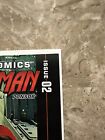 Ultimate Comics Spider-Man #2 VF/NM 9.0 (2011 Marvel) - 3rd Miles Morales