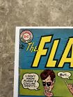 Flash #141 FN- (1963 DC Comics)