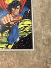 Action Comics #0 (DC Comics 1994) - 9.4-9.8