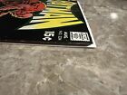 Batman #224 FN 6.0 (DC Comics 1970)