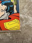 Adventure Comics #349 FN- (DC Comics 1966)