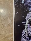 WALKING DEAD #90 ROBERT KIRKMAN  (IMAGE COMICS 2011) VF