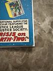 Justice League of America #22 FN/VF 6.5-7.0 (DC Comics 1963) - Solid Copy