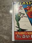 Flash #157 VF/NM 9.0 (1965 DC Comics) - Gorgeous Copy