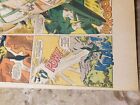Vintage Avengers #45 (Marvel Comics 1967) Silver Age - Mid Grade