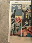 Daredevil #189 NM- 9.2 (1982 Marvel Comics)