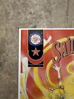 Sailor Moon #31 VF+ 8.5 (2000 Tokyopop)