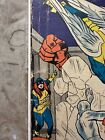 X-Men #15 VG (1965 Marvel Comics)