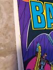 Batman #302 (DC Comics 1978) - VF+