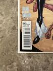 Amazing Spider-Man #677A (2012 Marvel) - NM-