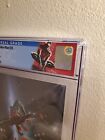 Miles Morales Spider-Man #25 CGC 9.8 -Frankies Comics Variant - Custom CGC Label