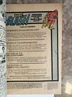 Flash #187 (1969 DC Comics) - VF