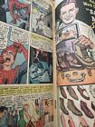 Amazing Spider-Man #31 FN (1965) - 1st Gwen Stacy, Harry Osborn, Prof. Warren