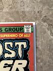 Ghost Rider #14 (1975 Marvel Comics) - VF-