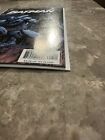 Batman #617 NM- 9.2 (DC Comics 2003) - Jim Lee/Jeph Loeb Run