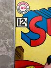 Superman #153 VF- (DC Comics 1962)