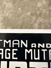 Teenage Mutant Ninja Turtles #9 (1986 Mirage Studios) - VF-