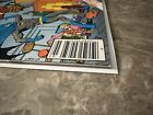 Detective Comics #504 FN/VF 7.0 (DC Comics 1981)