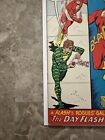 Flash #157 VF/NM 9.0 (1965 DC Comics) - Gorgeous Copy