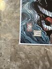 Spawn #37 Newsstand (1995 Image Comics) - VF+