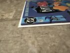 Batman Adventures #12 Newsstand VF 8.0-8.5 (1993 DC Comics) - Beautiful Copy