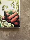 Green Lantern #1 1st Print  VF/NM (DC Comics 2011)