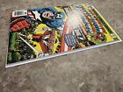 Captain America #200 (Marvel Comics 1977) - VF+