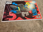 Batman #351 (DC Comics 1982) - NM-