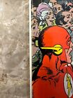 Flash #194 (1970 DC Comics) - VF