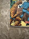 Fantastic Four #102 VF/NM (1970 Marvel Comics)