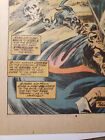 Vintage Tomb of Dracula #41 (1976 Marvel Comics) - FN