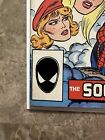 Amazing Spider-Man #274 FN+ (1986 Marvel Comics)