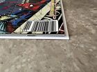 Daredevil #305 Newsstand VF/NM (1992 Marvel Comics)