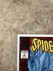 Spider-Man 2099 #1 (Marvel Comics 1992) - NM-