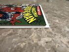 Amazing Spider-Man #350 NM 9.4-9.8 (1991 Marvel Comics)