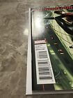 Ultimate Comics Spider-Man #2 VF/NM 9.0 (2011 Marvel) - 3rd Miles Morales