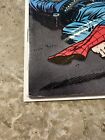 Amazing Spider-Man #147 (1975 Marvel Comics) - VF-