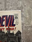 Daredevil #9 VG/FN 5.0 (1965 Marvel Comics)