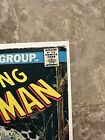 Amazing Spider-Man #151 FN+ 6.5 (1975 Marvel Comics) - Glossy, solid copy