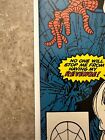 Amazing Spiderman #302 NM 9.4 (1988 Marvel Comics)