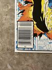 Ghost Rider #67 (1982 Marvel Comics) - FN+