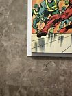 Daredevil #121 VF 8.0 (1975 Marvel Comics)