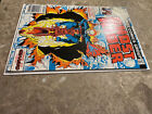 Ghost Rider #67 (1982 Marvel Comics) - FN+